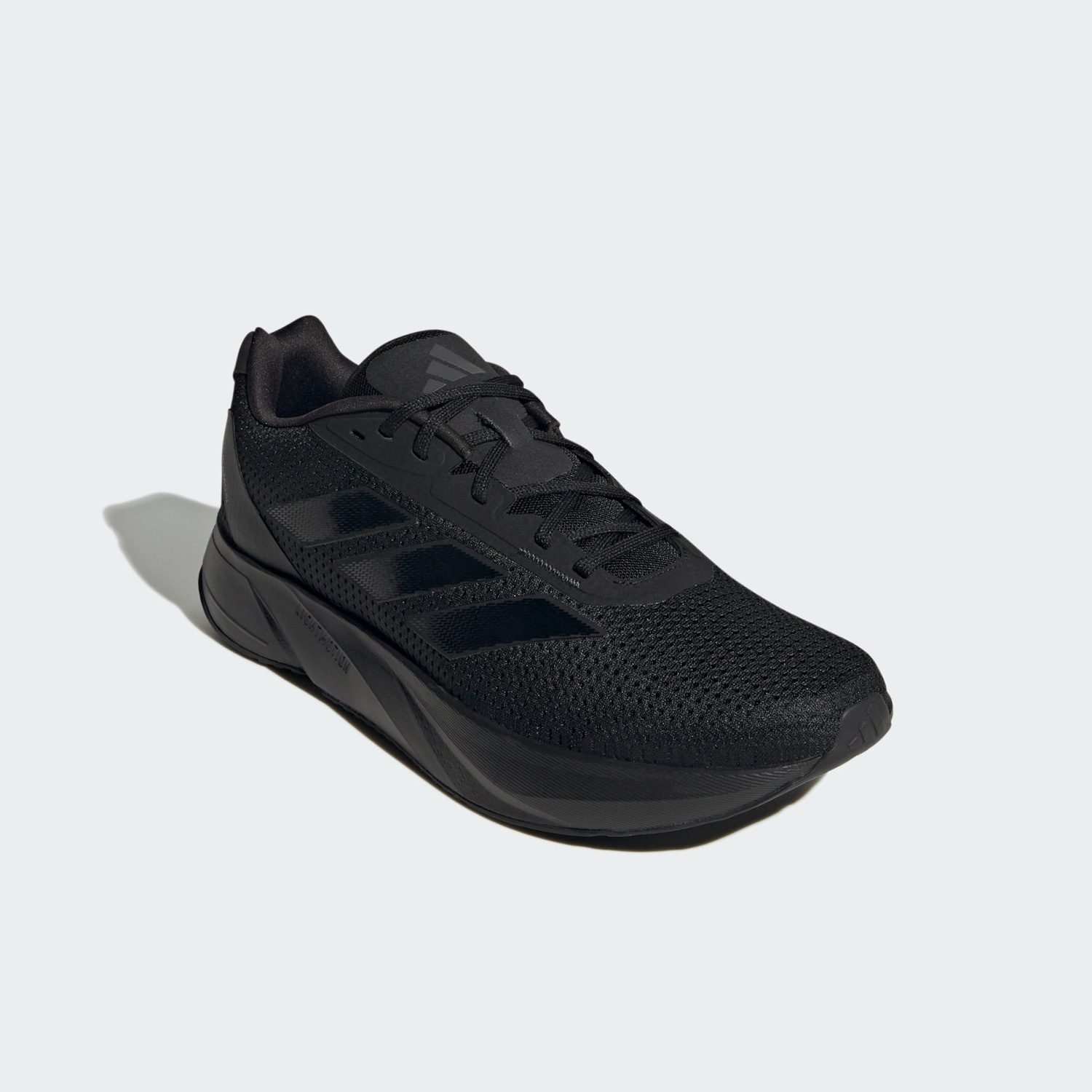 Adidas véritable Duramo SL M c - Adidas Shoes Duramo Sl avis et prix