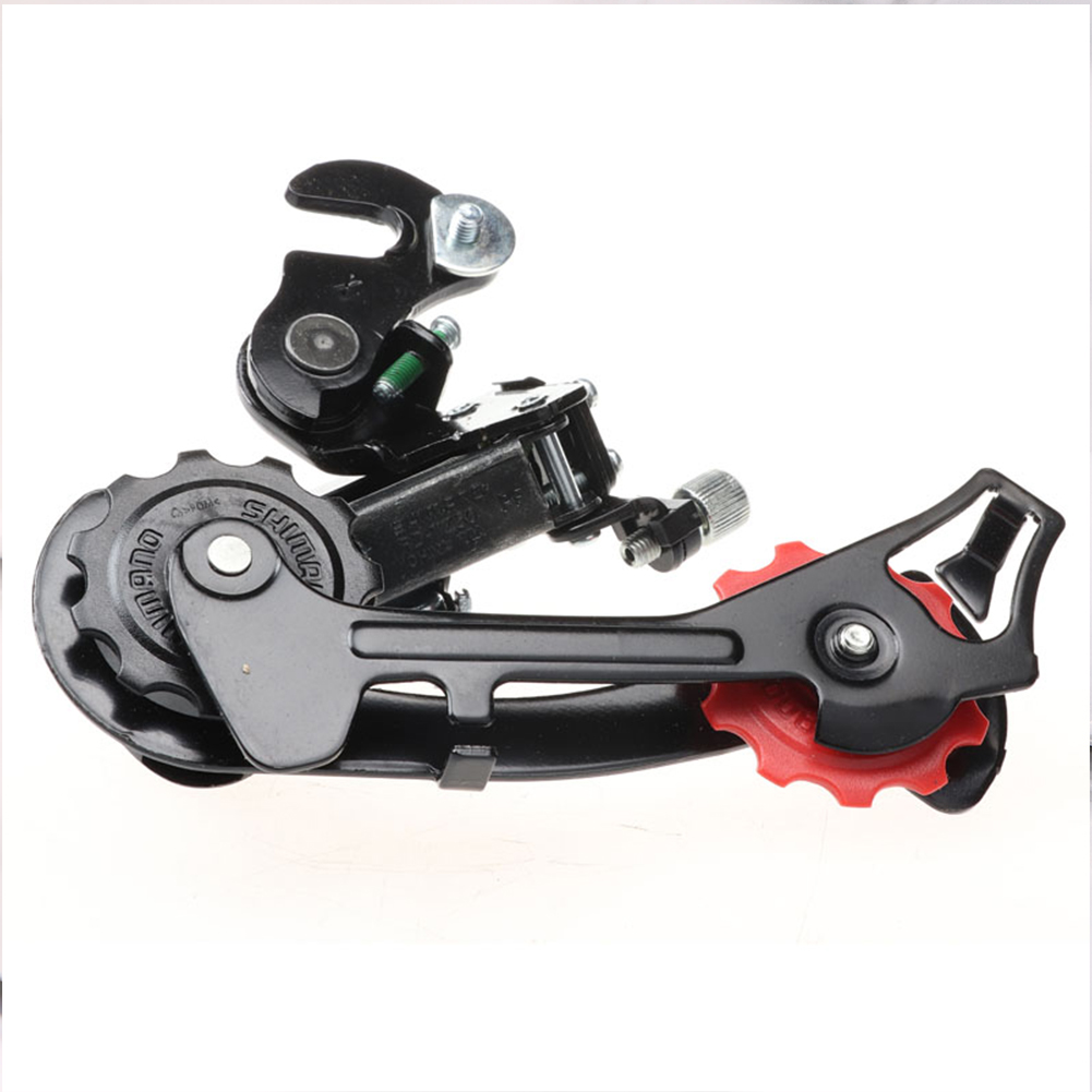 2/4PCS Iron Pro Support de dér - Cycling Gear Hanger avis et prix