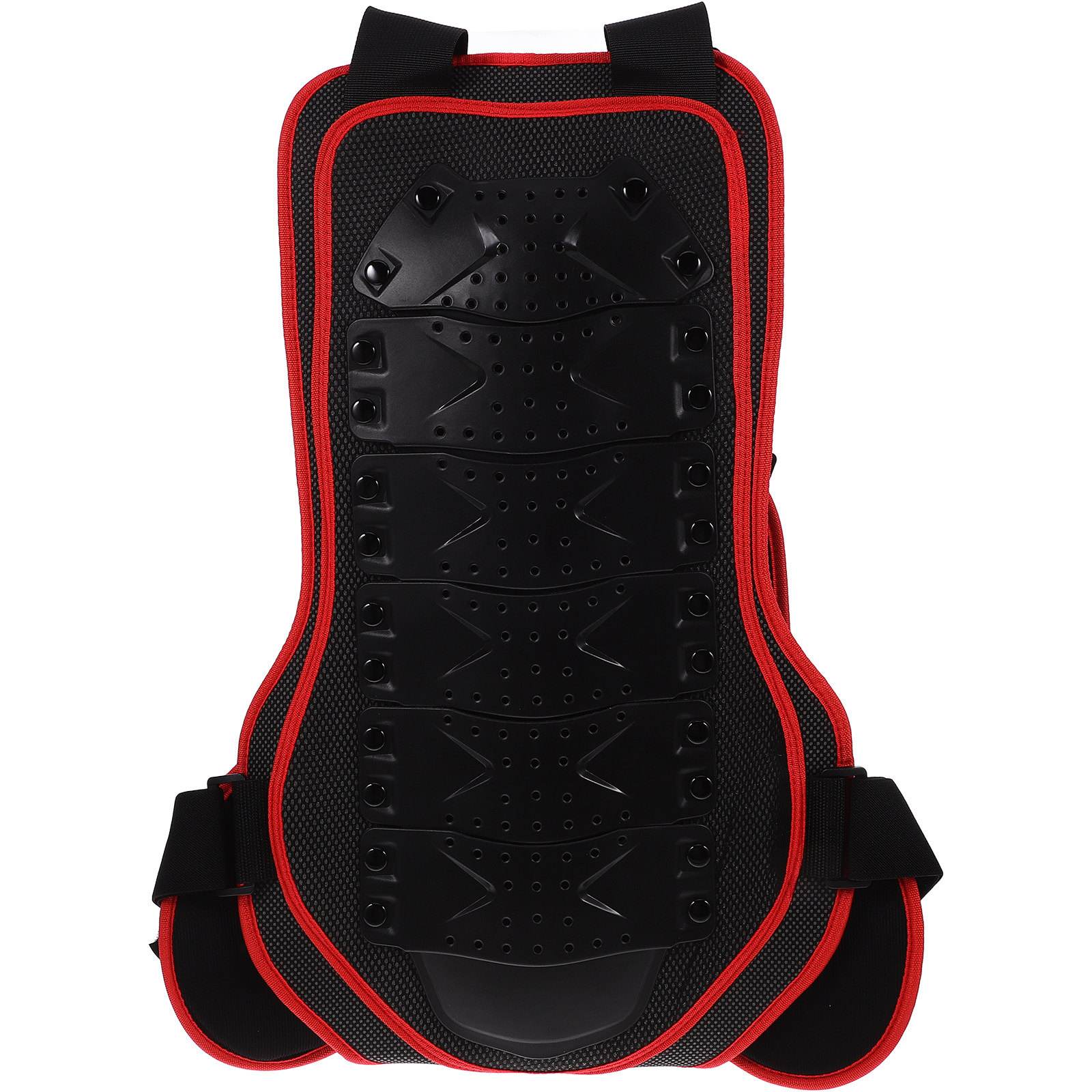 Gilet de protection pour enfan - Cycling Gear Vest avis et prix