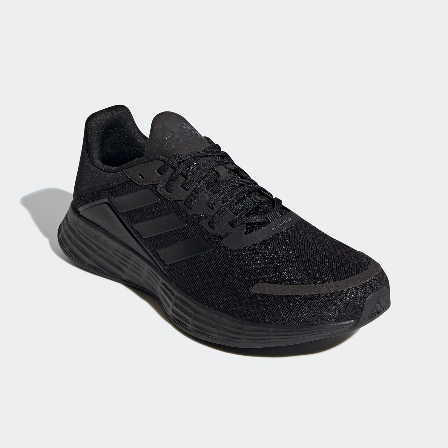 Adidas Authentic DURAMO SL Cha - Adidas Shoes Duramo Sl avis et prix