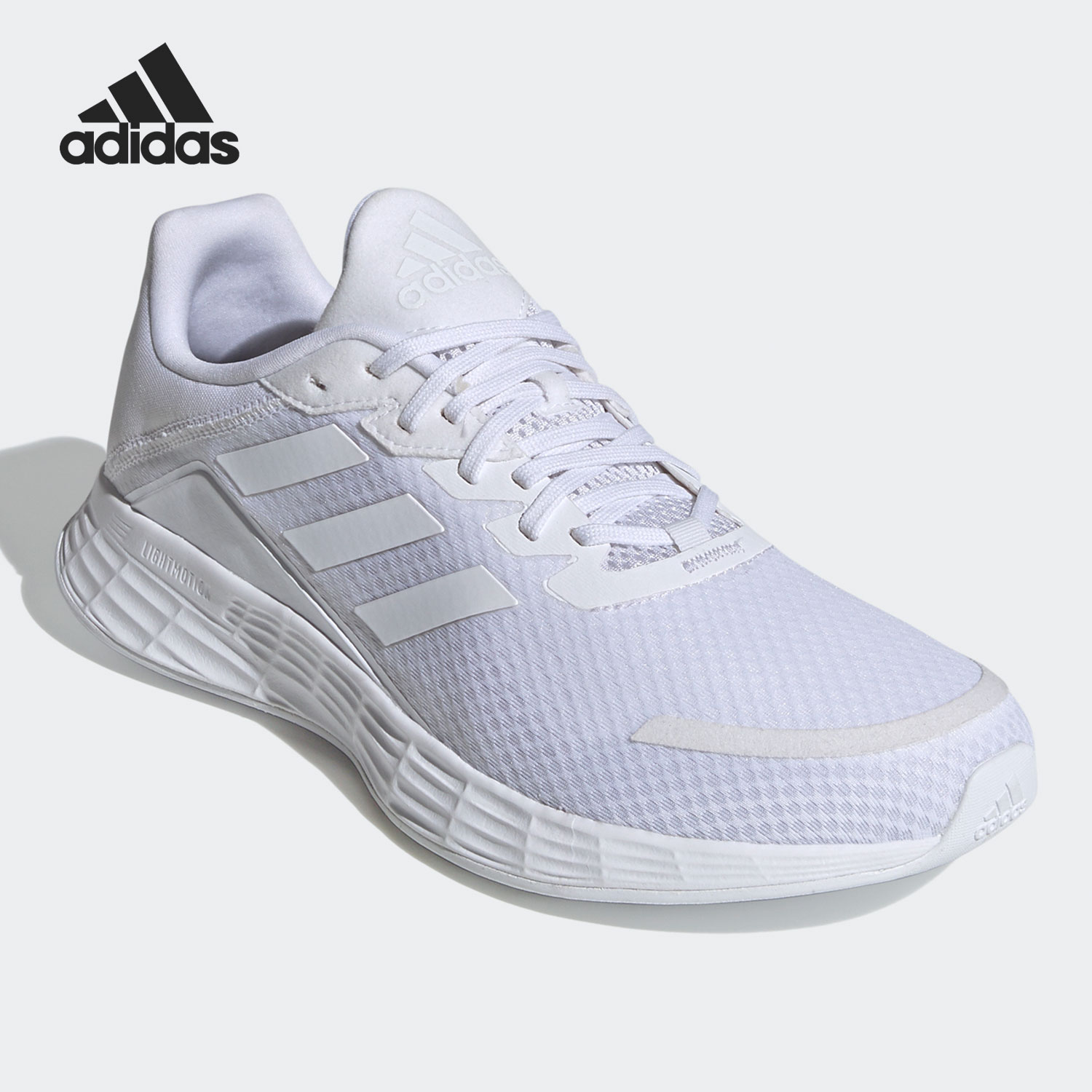 Adidas officiel authentique DU - Adidas Shoes Duramo Sl avis et prix