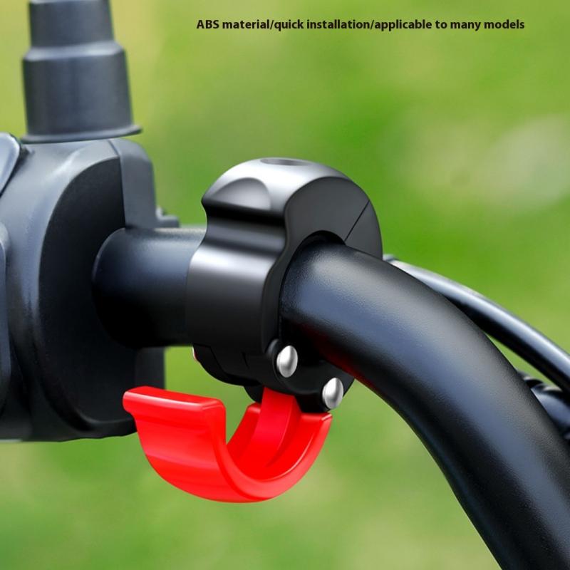 (BF06) 1 Ensemble de crochets  - Cycling Gear Hanger avis et prix