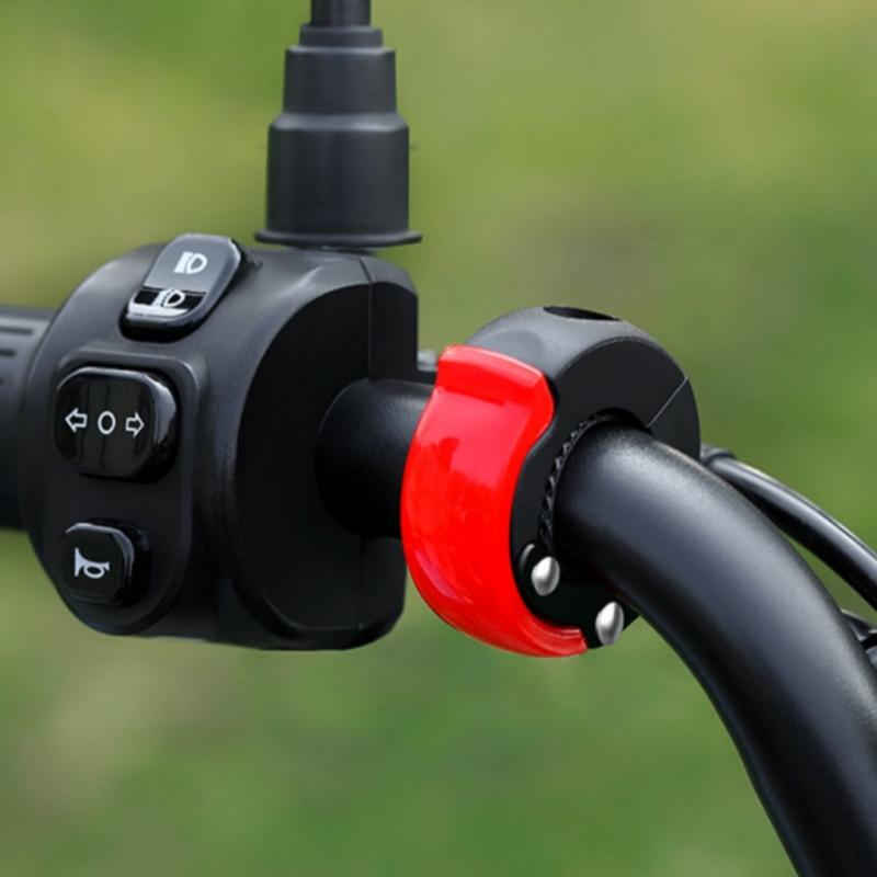 (BF06) 1 Ensemble de crochets  - Cycling Gear Hanger avis et prix