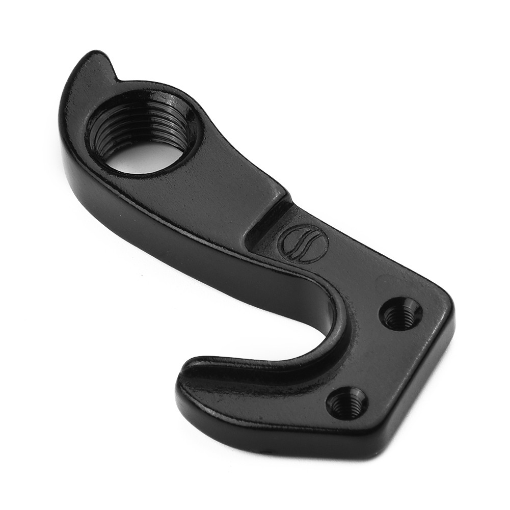 Support de dérailleur en alumi - Cycling Gear Hanger avis et prix