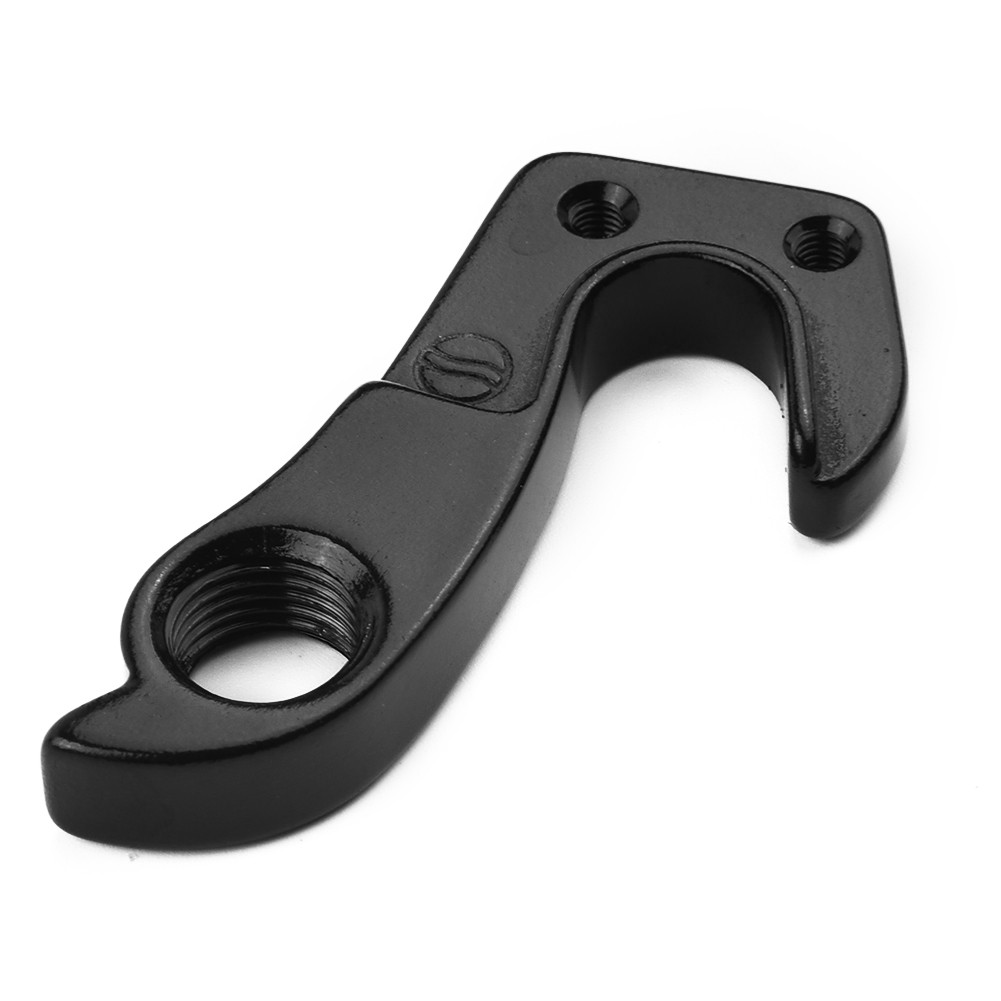 Support de dérailleur en alumi - Cycling Gear Hanger avis et prix