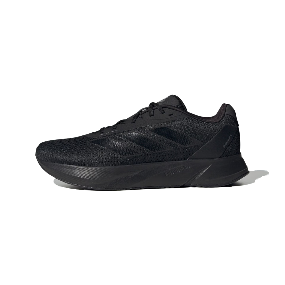Adidas Duramo Sl léger confort - Adidas Shoes Duramo Sl avis et prix