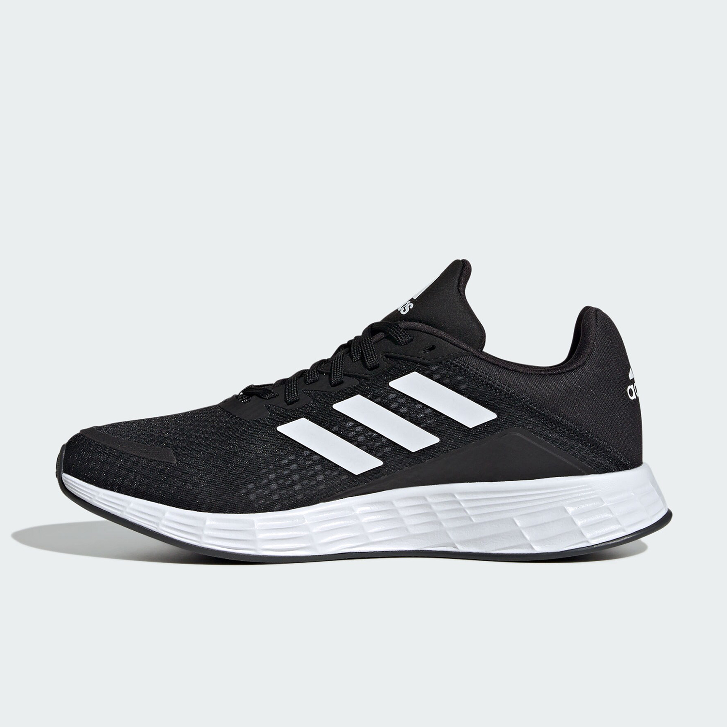 Adidas véritable DURAMO SL cha - Adidas Shoes Duramo Sl avis et prix