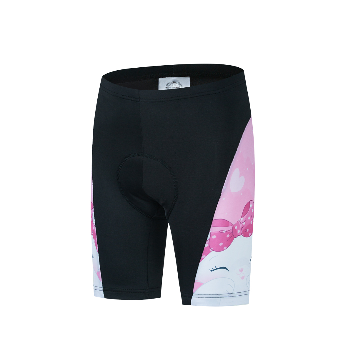 KEYIYUAN enfants cyclisme sur  - Cycling Gear Girls avis et prix