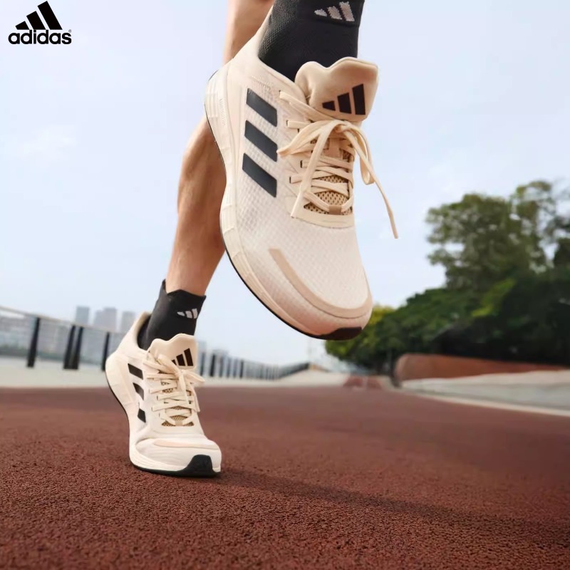 Adidas DURAMO SL Chaussures de - Adidas Shoes Duramo Sl avis et prix