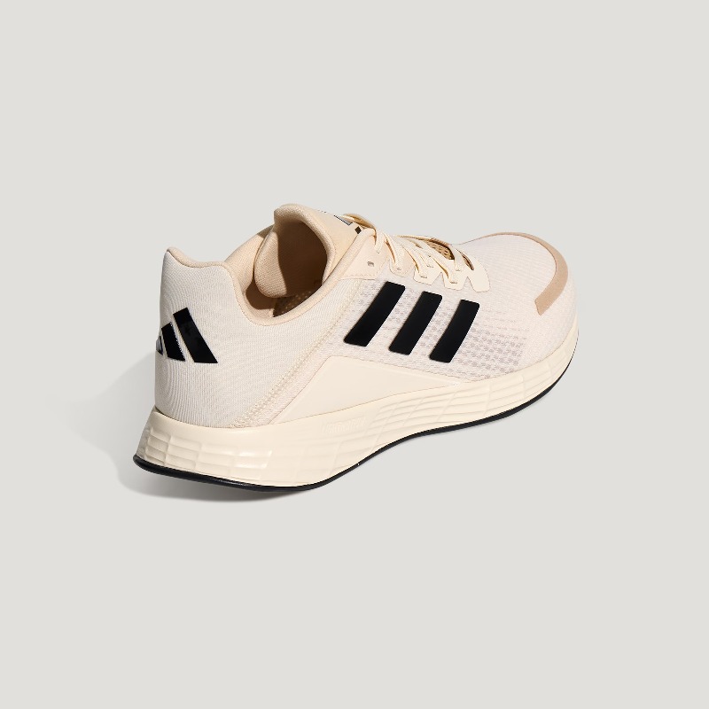 Adidas DURAMO SL Chaussures de - Adidas Shoes Duramo Sl avis et prix
