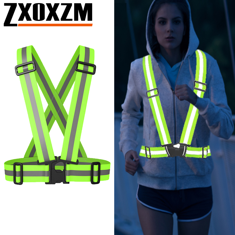 1 pièces gilet de course de nu - Cycling Gear Vest avis et prix