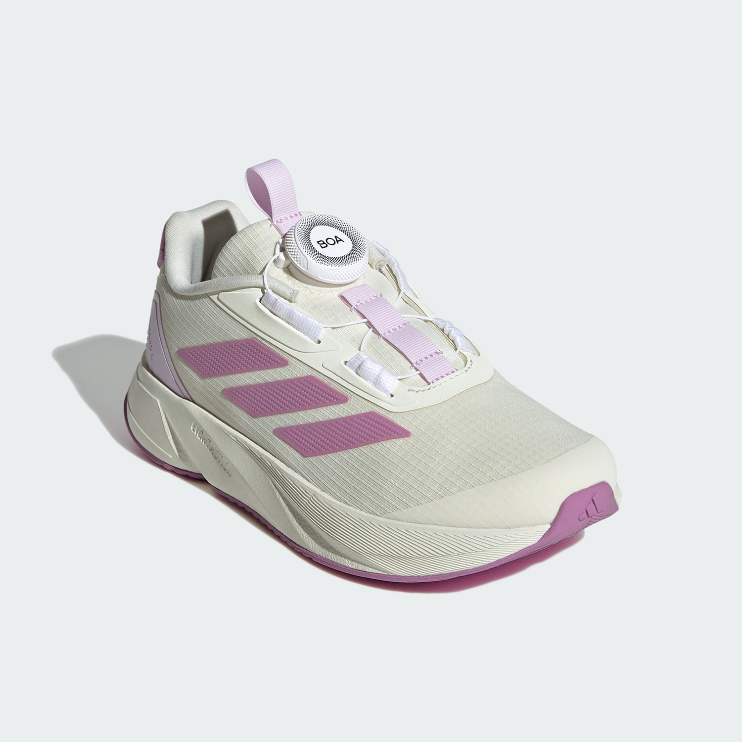 Adidas Authentic DURAMO SL BOA - Adidas Shoes Duramo Sl avis et prix