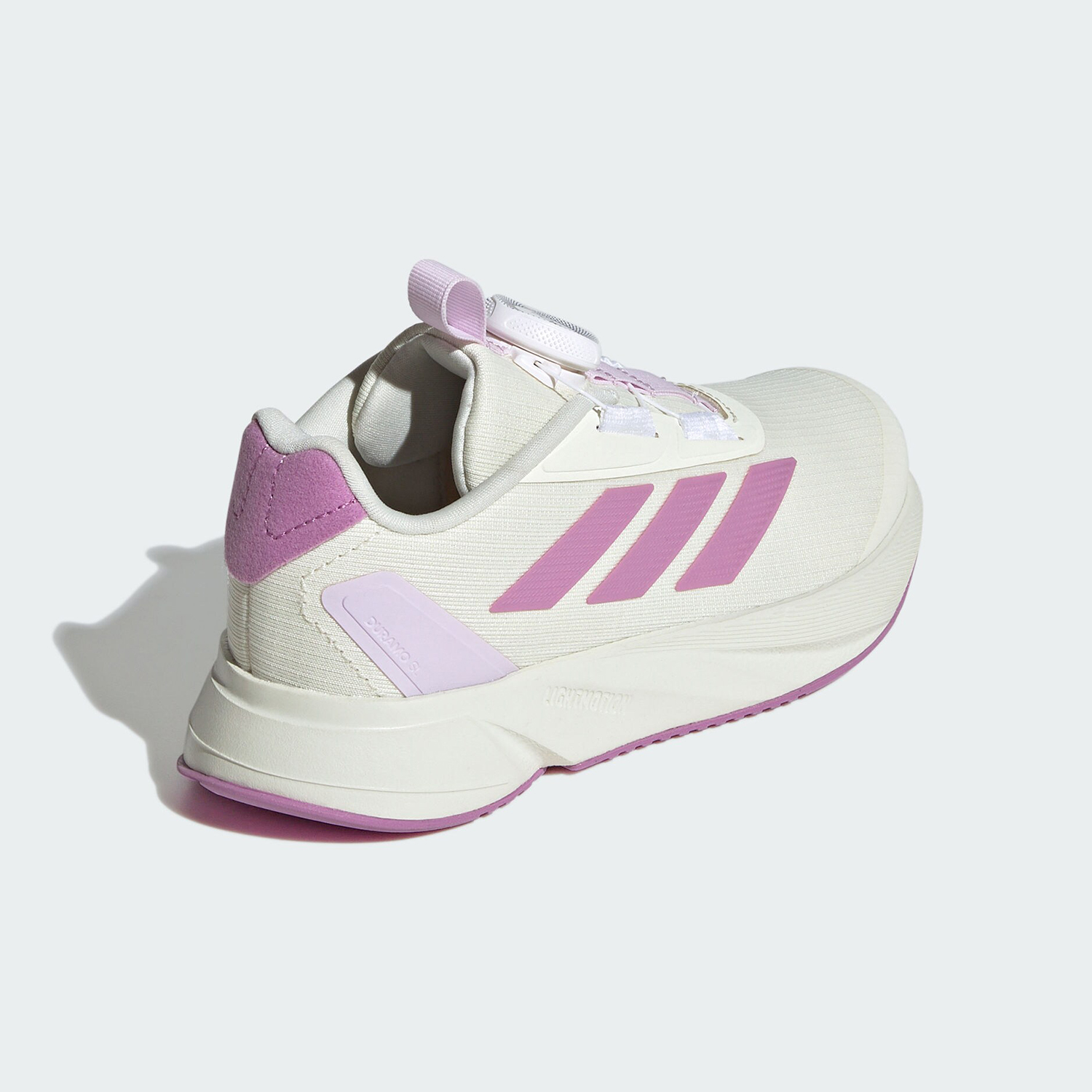 Adidas Authentic DURAMO SL BOA - Adidas Shoes Duramo Sl avis et prix