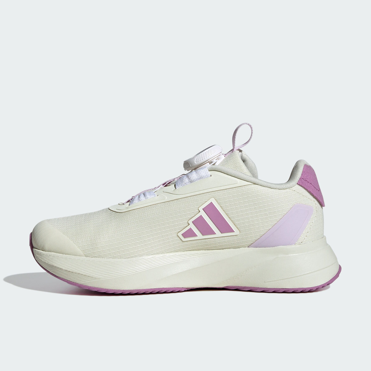 Adidas Authentic DURAMO SL BOA - Adidas Shoes Duramo Sl avis et prix