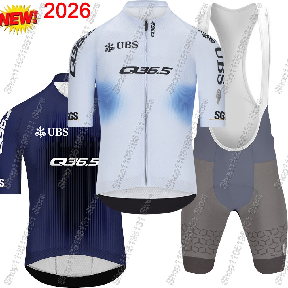 Ensemble de maillot de cyclism - Cycling Gear Waterproof avis et prix