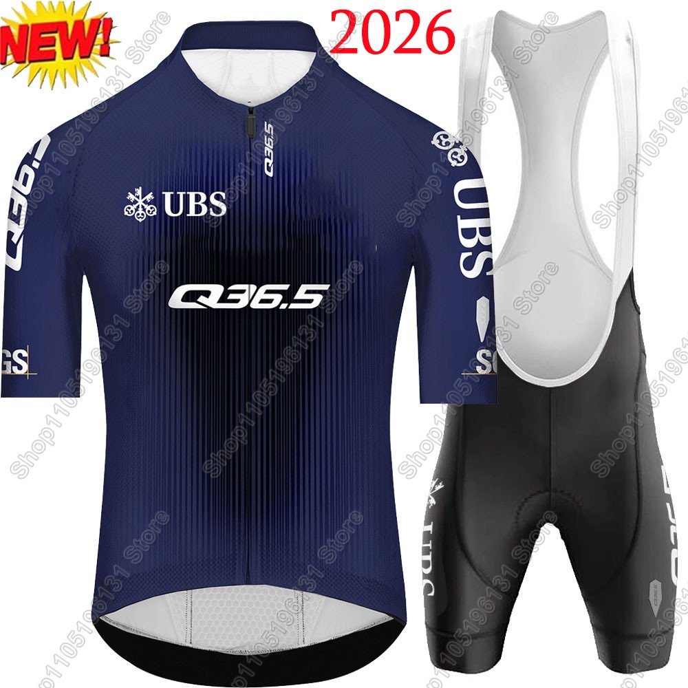 Ensemble de maillot de cyclism - Cycling Gear Waterproof avis et prix