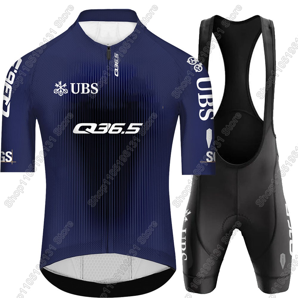Ensemble de maillot de cyclism - Cycling Gear Waterproof avis et prix