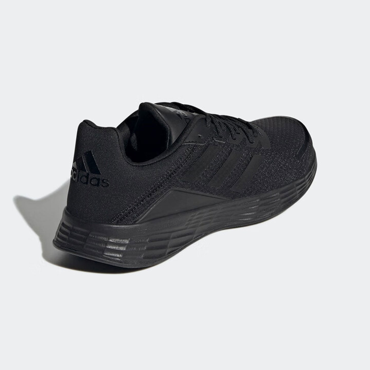 Chaussures de course Adidas Du - Adidas Shoes Duramo Sl avis et prix