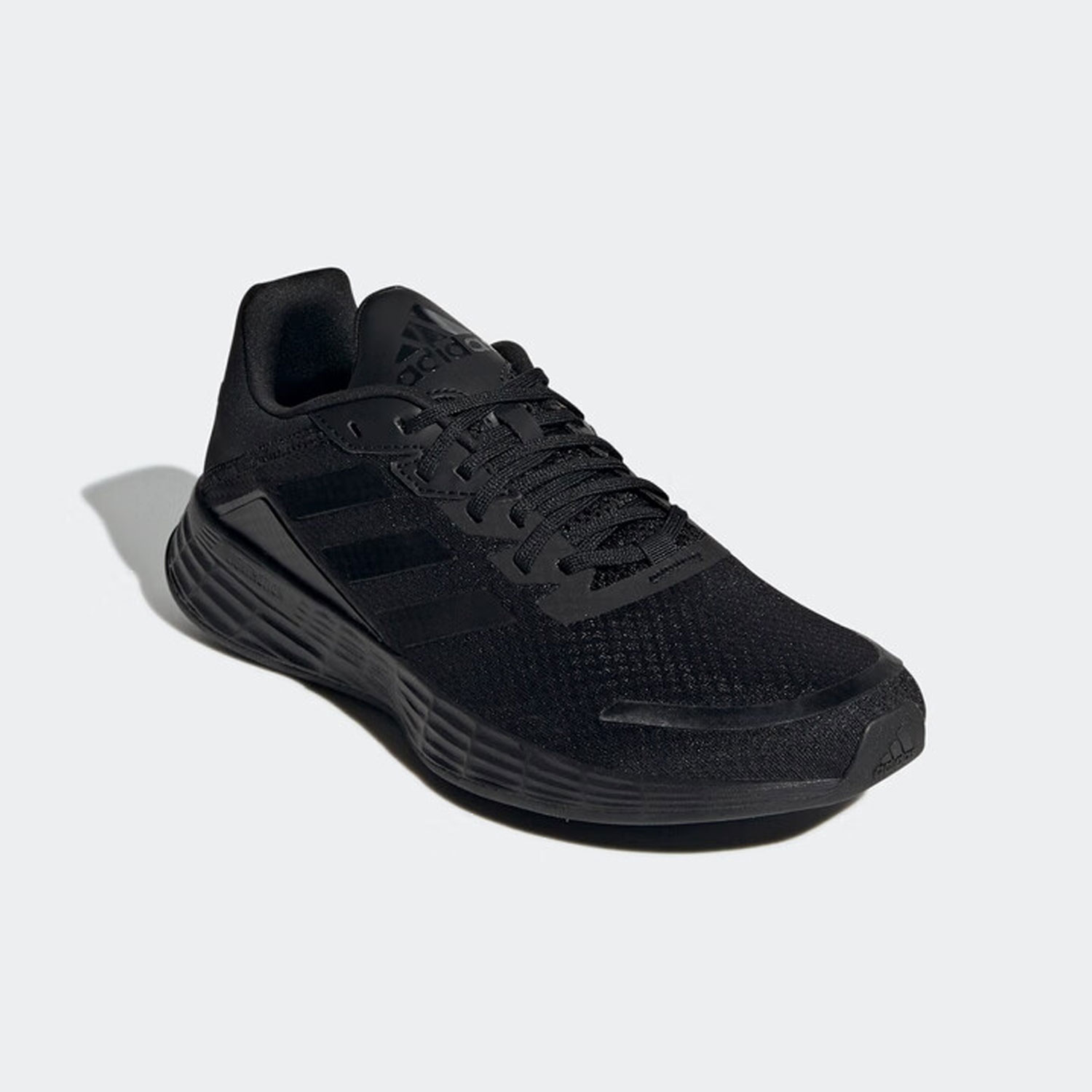 Chaussures de course Adidas Du - Adidas Shoes Duramo Sl avis et prix