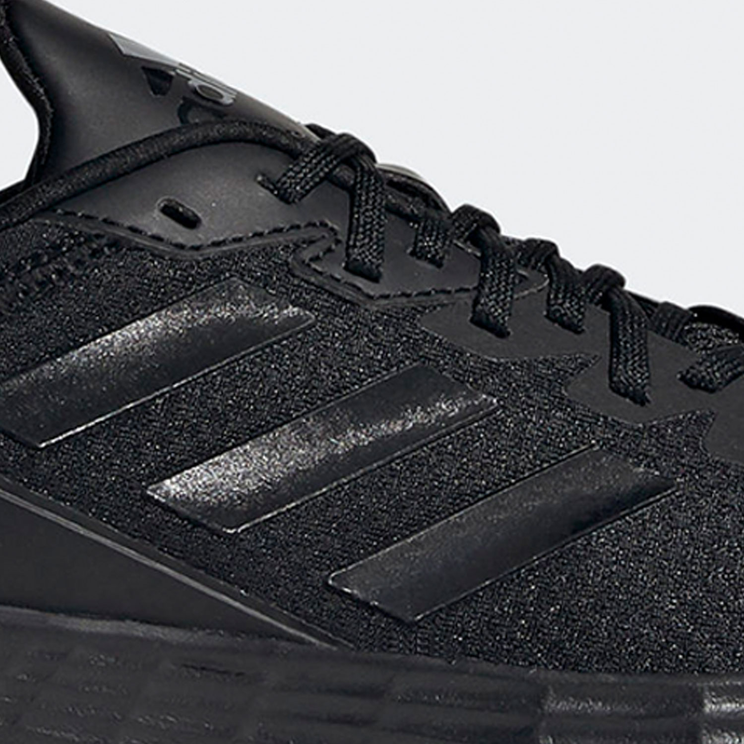 Chaussures de course Adidas Du - Adidas Shoes Duramo Sl avis et prix