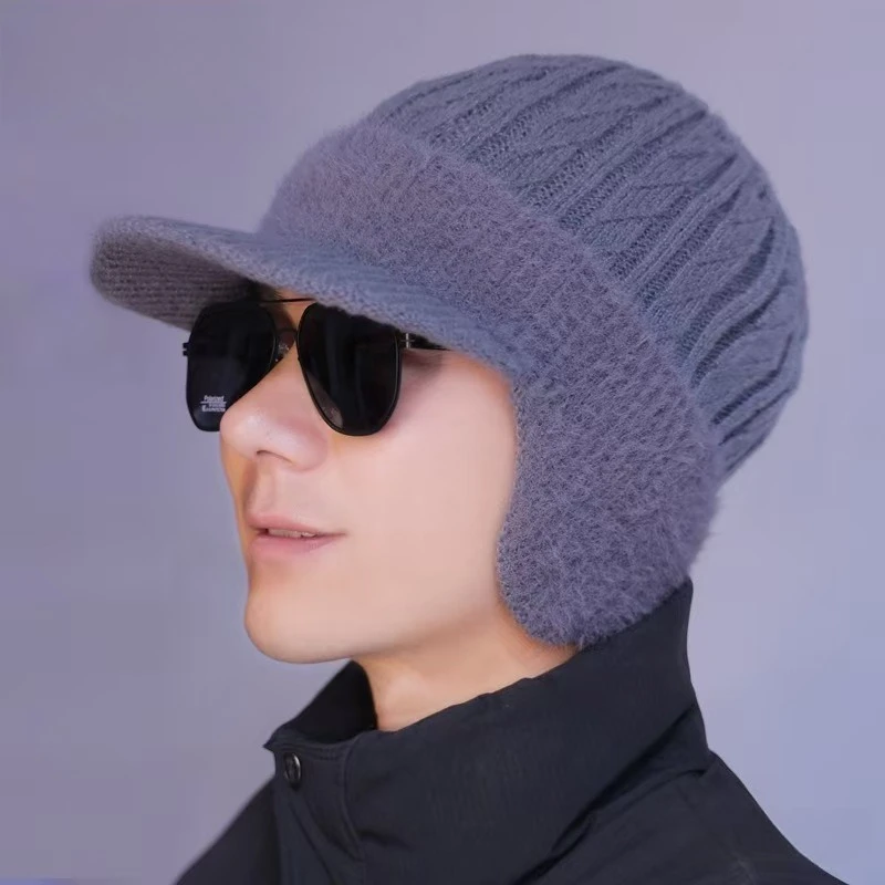 Bonnet thermique coupe-vent do - Cycling Gear Cold Weather avis et prix