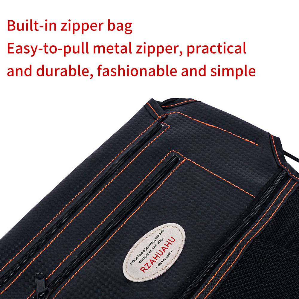 Sac de rangement d'outils pour - Cycling Gear Material avis et prix