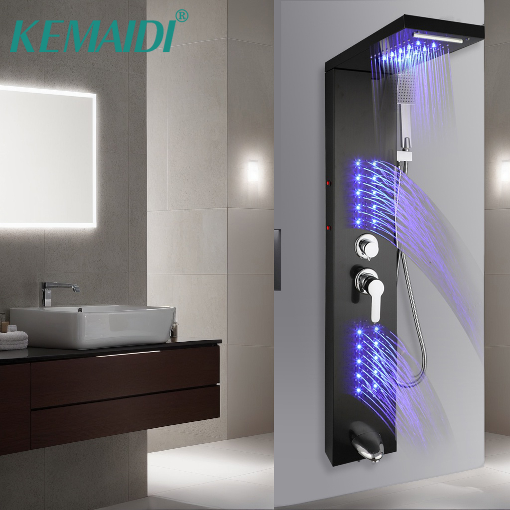 KEMAIDI – système de tour de p - Head Racket Boom avis et prix