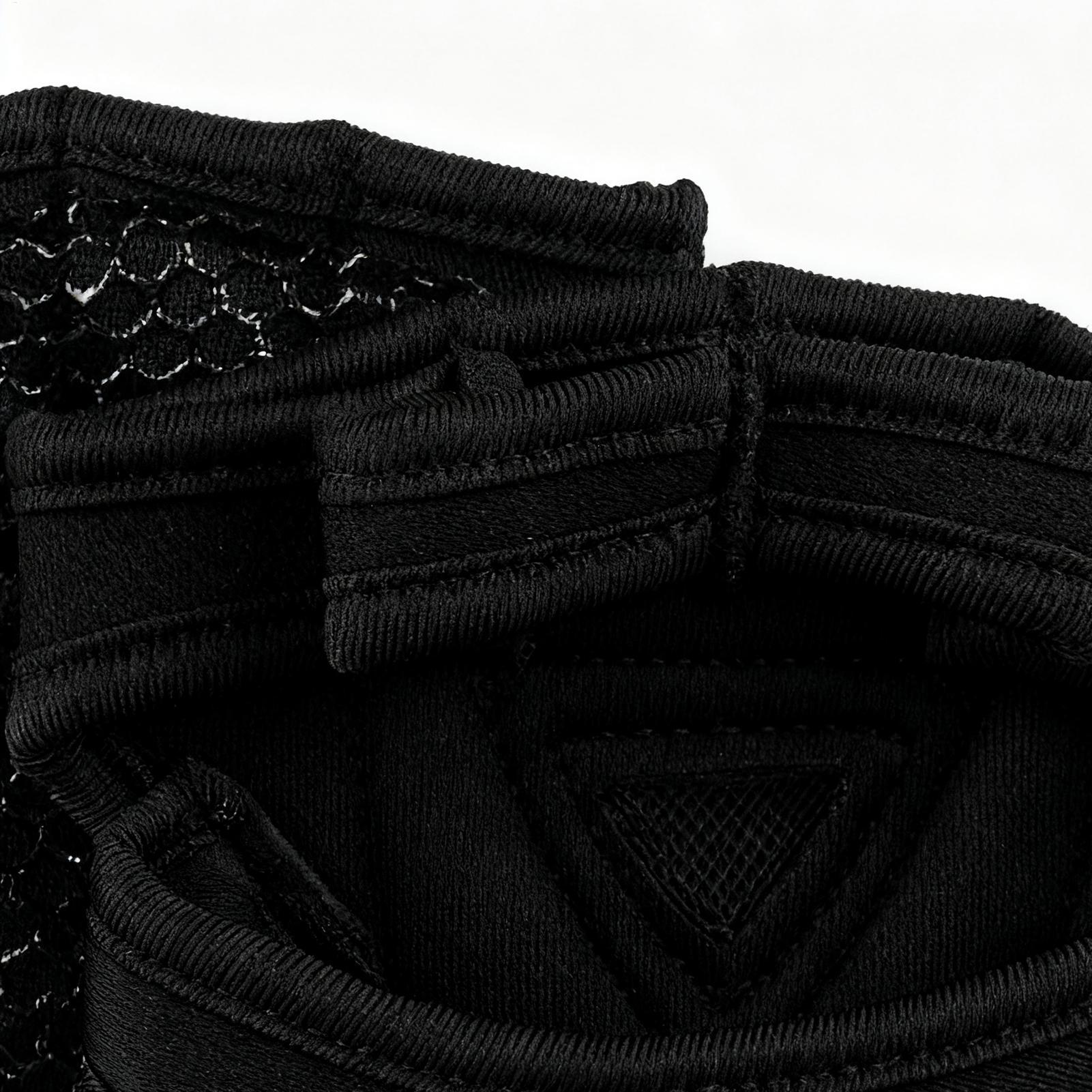 Gants d'entraînement pour homm - Cycling Gear Beginner avis et prix