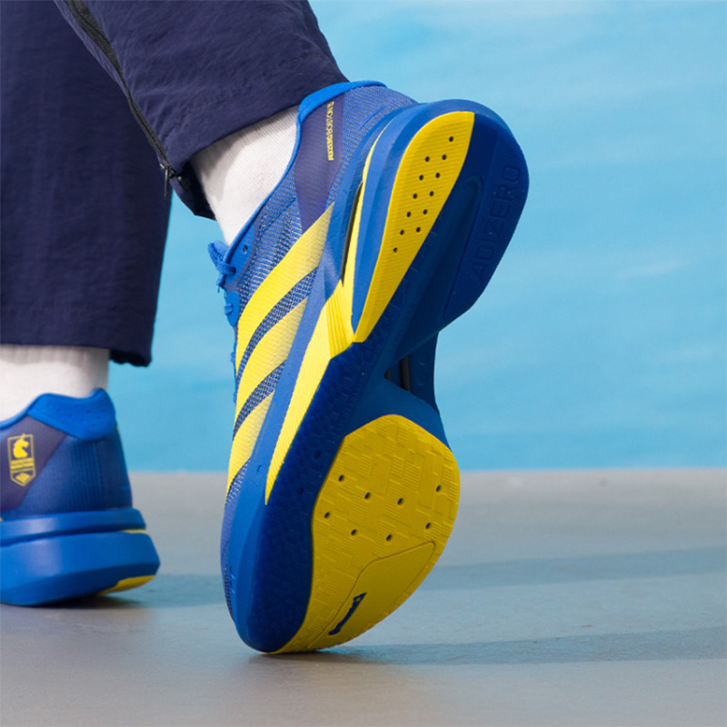 Adidas Adizero Evo SL Racing C - Adidas Shoes Duramo Sl avis et prix