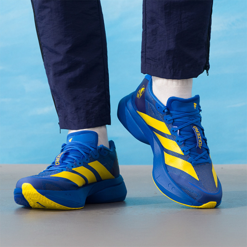 Adidas Adizero Evo SL Racing C - Adidas Shoes Duramo Sl avis et prix