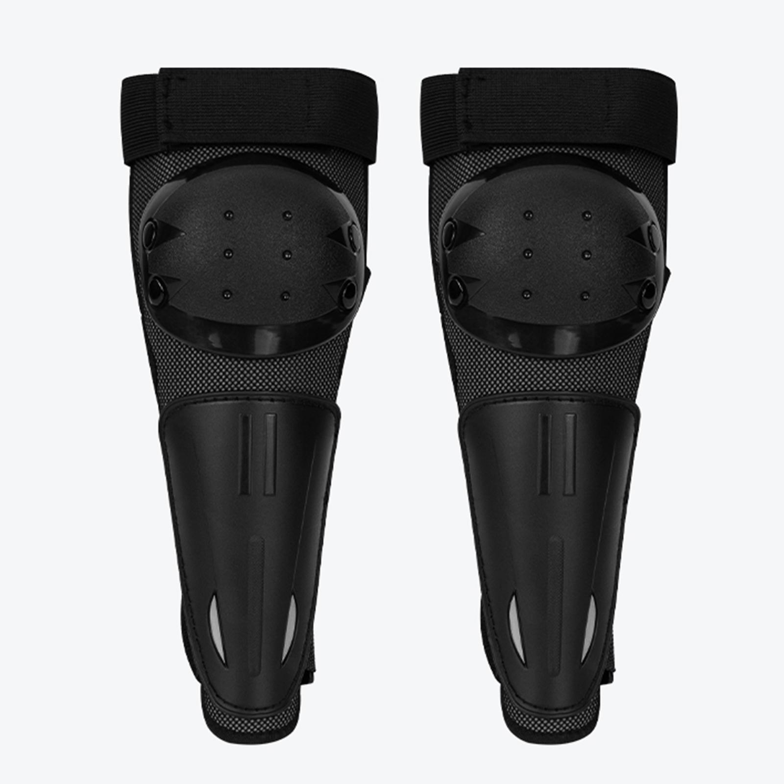 Gilet de protection pour enfan - Cycling Gear Vest avis et prix