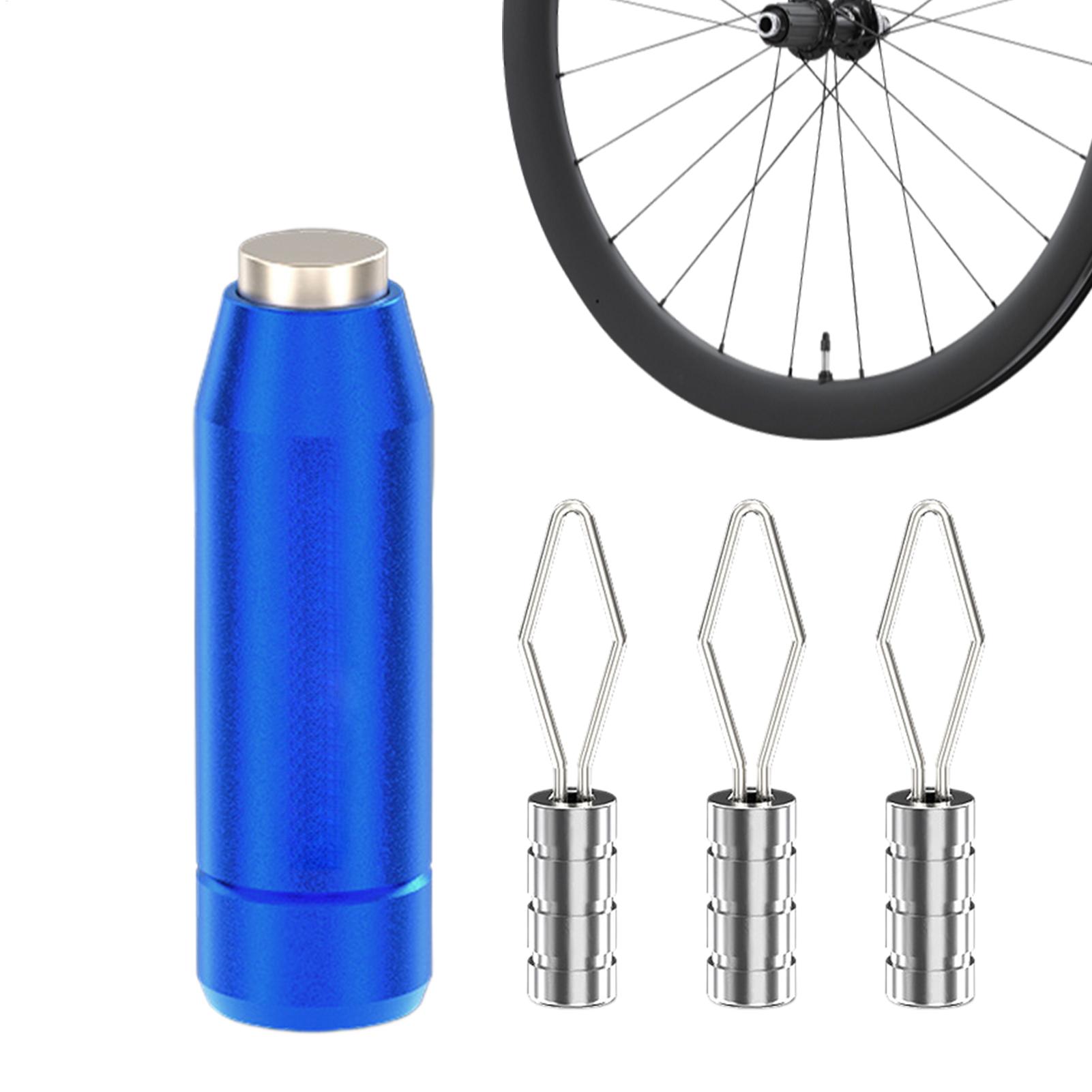 Kit de routage interne de vélo - Cycling Gear Beginner avis et prix