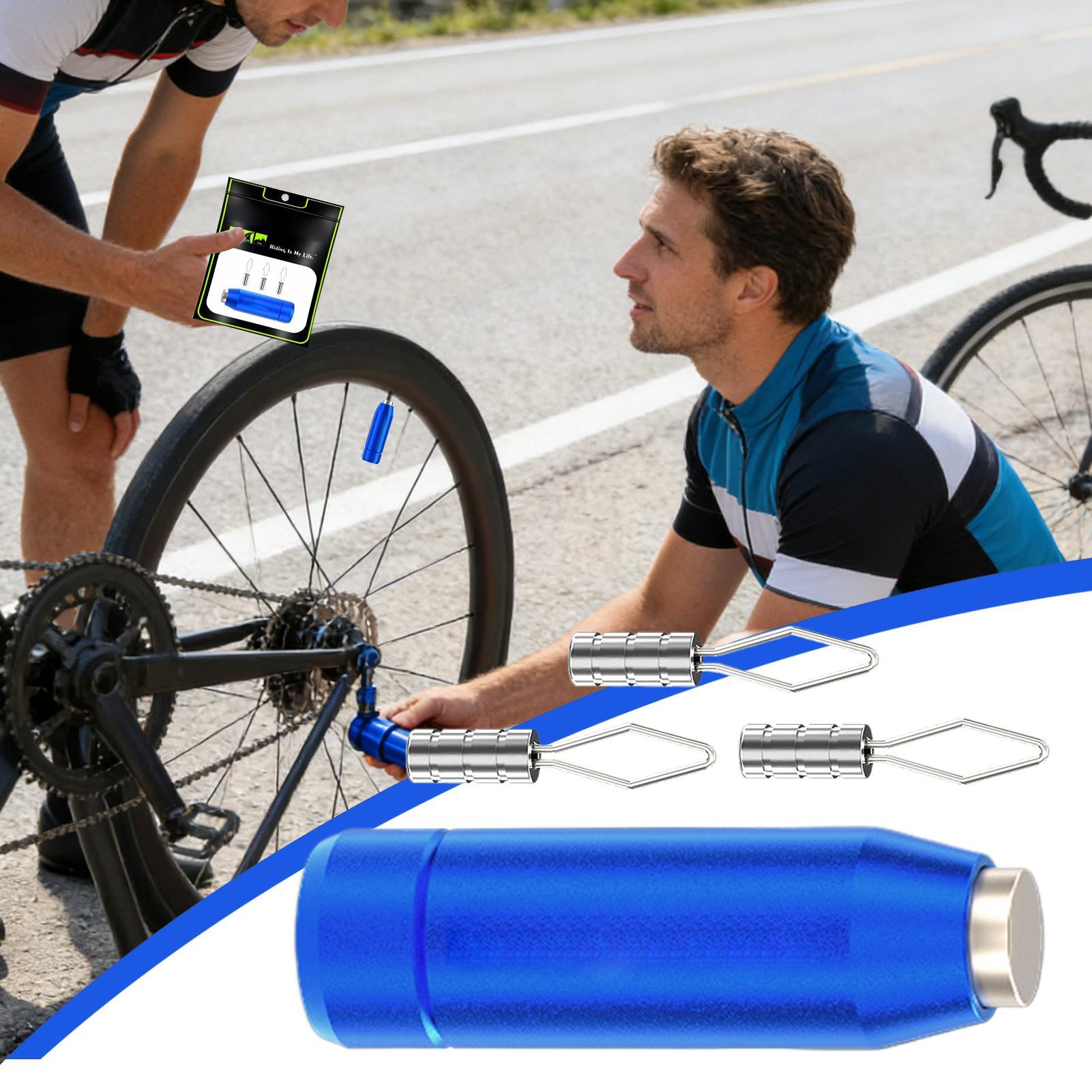 Kit de routage interne de vélo - Cycling Gear Beginner avis et prix