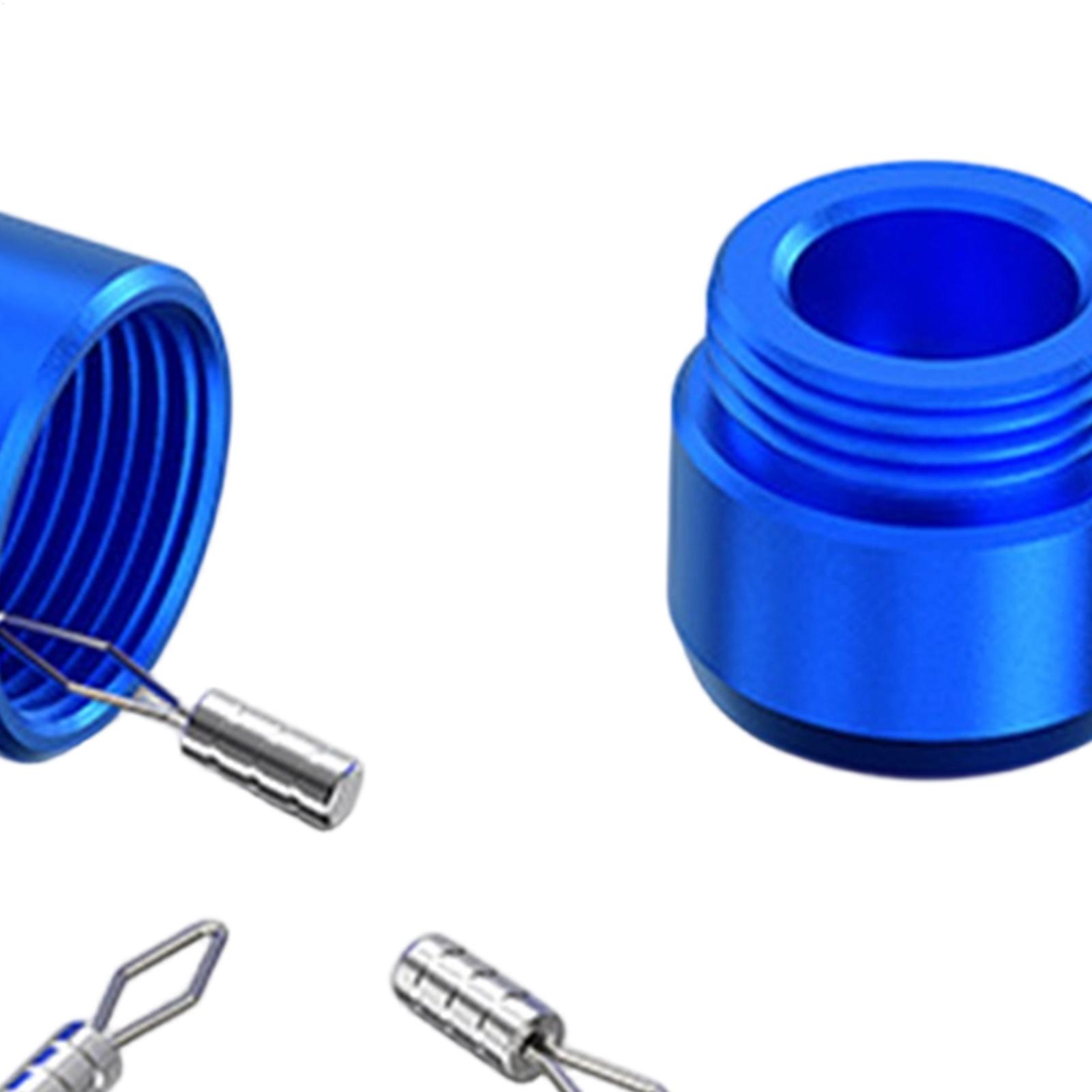 Kit de routage interne de vélo - Cycling Gear Beginner avis et prix