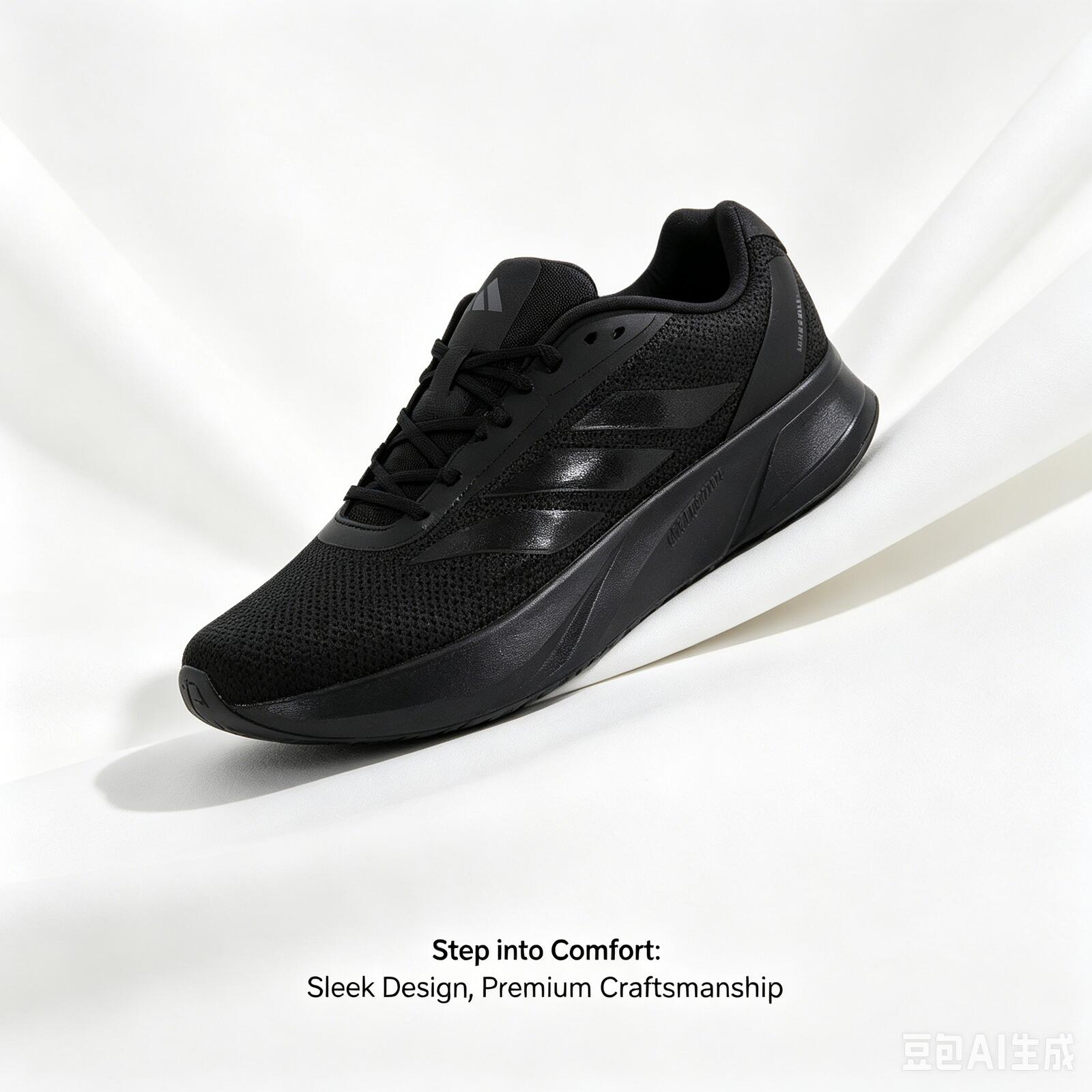 adidas Baskets de course légèr - Adidas Shoes Duramo Sl avis et prix