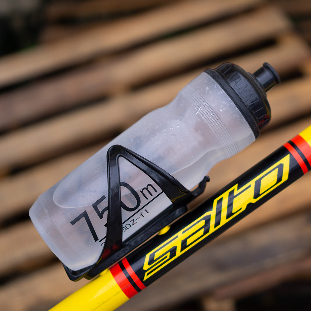 ZTTO 750 ml bouteille d'eau de - Cycling Gear Material avis et prix