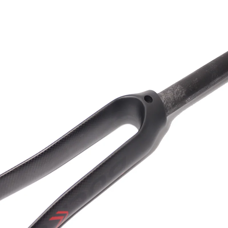 BUCKLOS 700C fourche de vélo d - Cycling Low Gear avis et prix