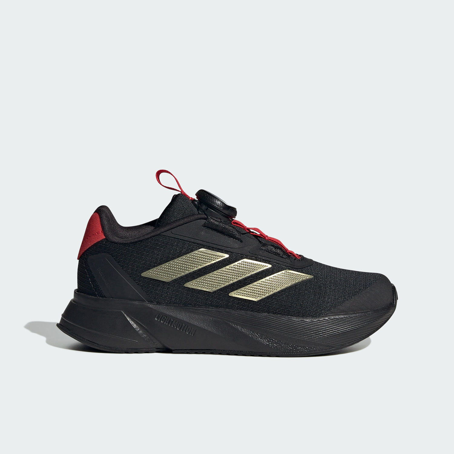 Adidas authentique DURAMO SL c - Adidas Shoes Duramo Sl avis et prix
