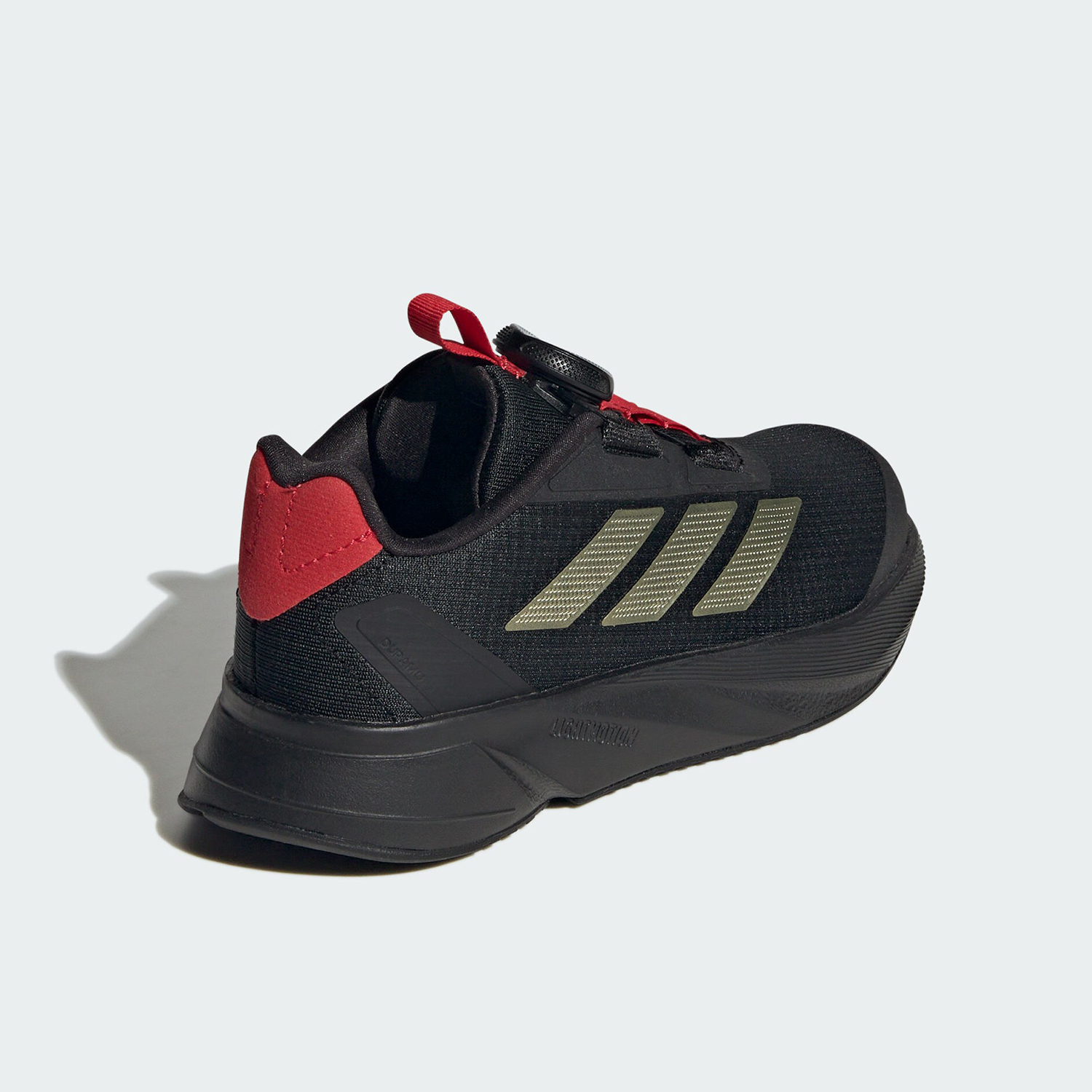 Adidas authentique DURAMO SL c - Adidas Shoes Duramo Sl avis et prix