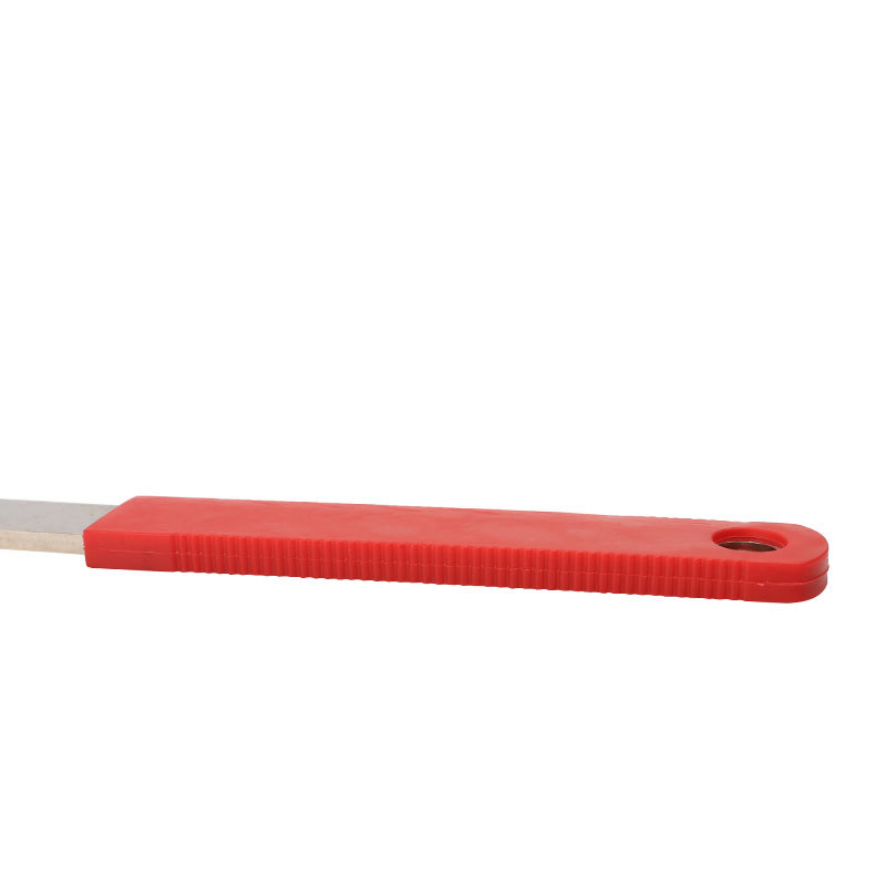 Kit d'outils de démontage port - Bicycle Repair Kit avis et prix