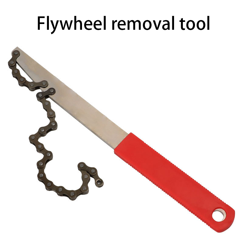 Kit d'outils de démontage port - Bicycle Repair Kit avis et prix