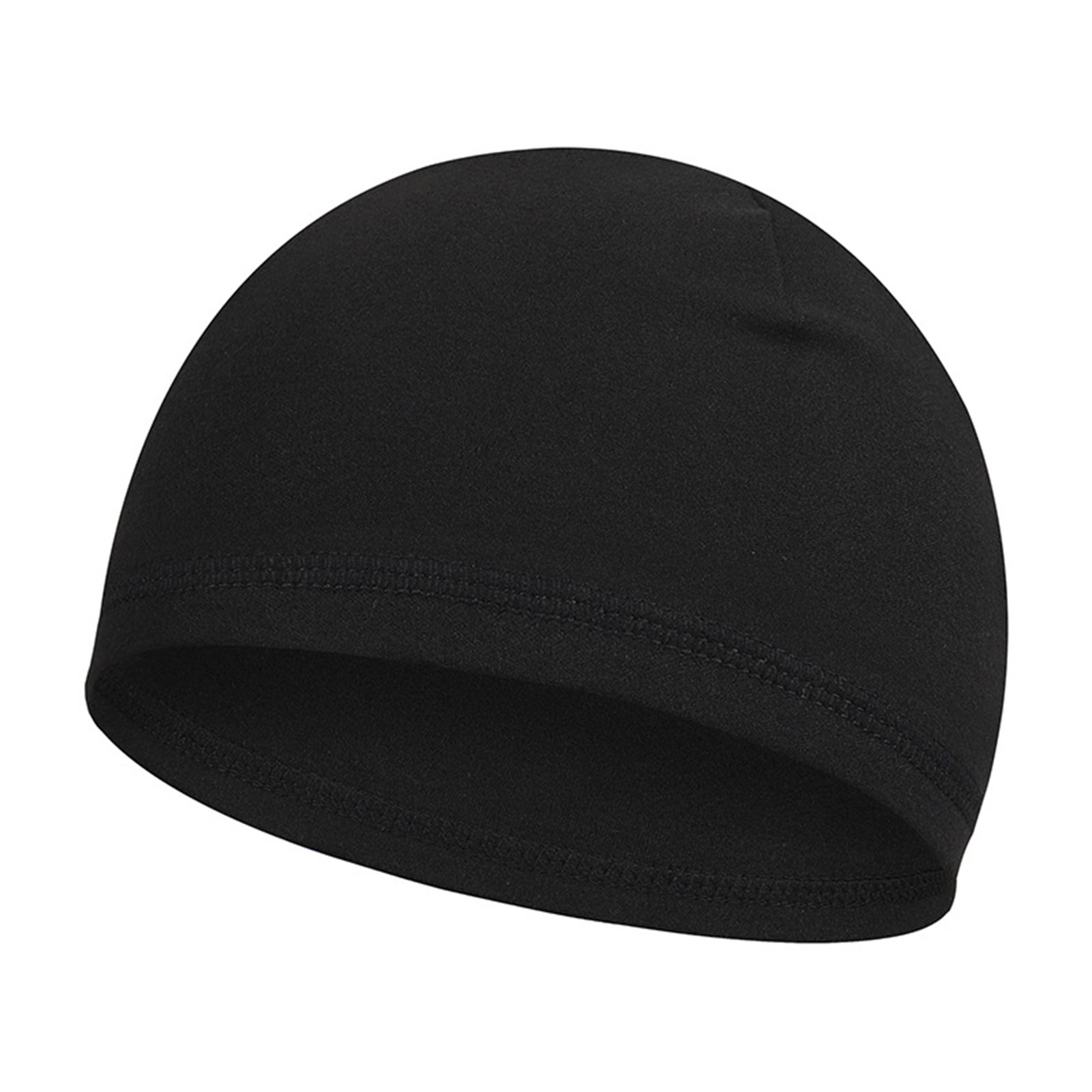 Bonnet respirant pour casque,  - Cycling Gear Cold Weather avis et prix