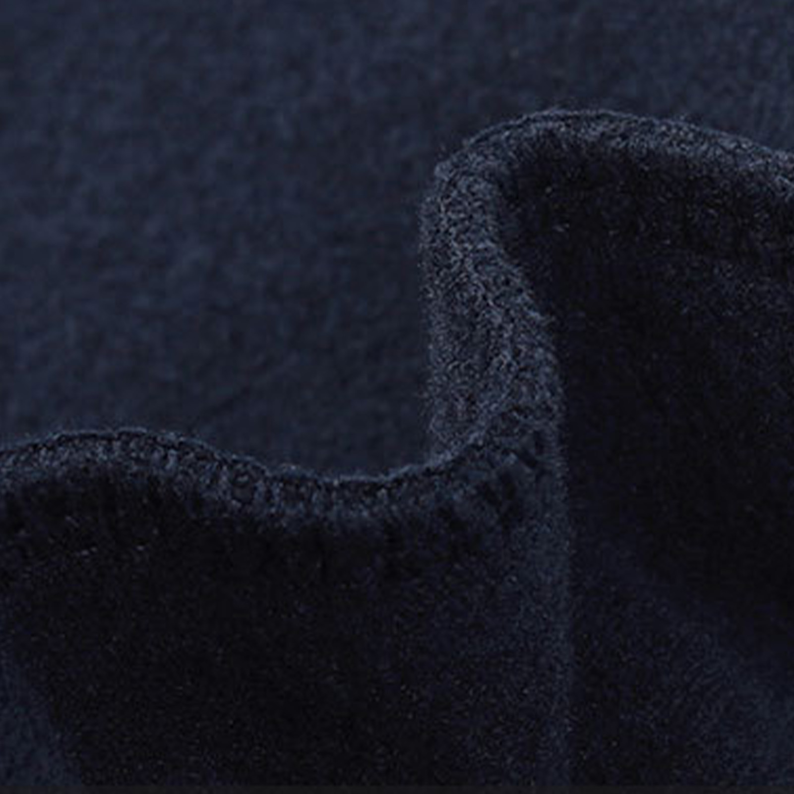 Bonnet respirant pour casque,  - Cycling Gear Cold Weather avis et prix