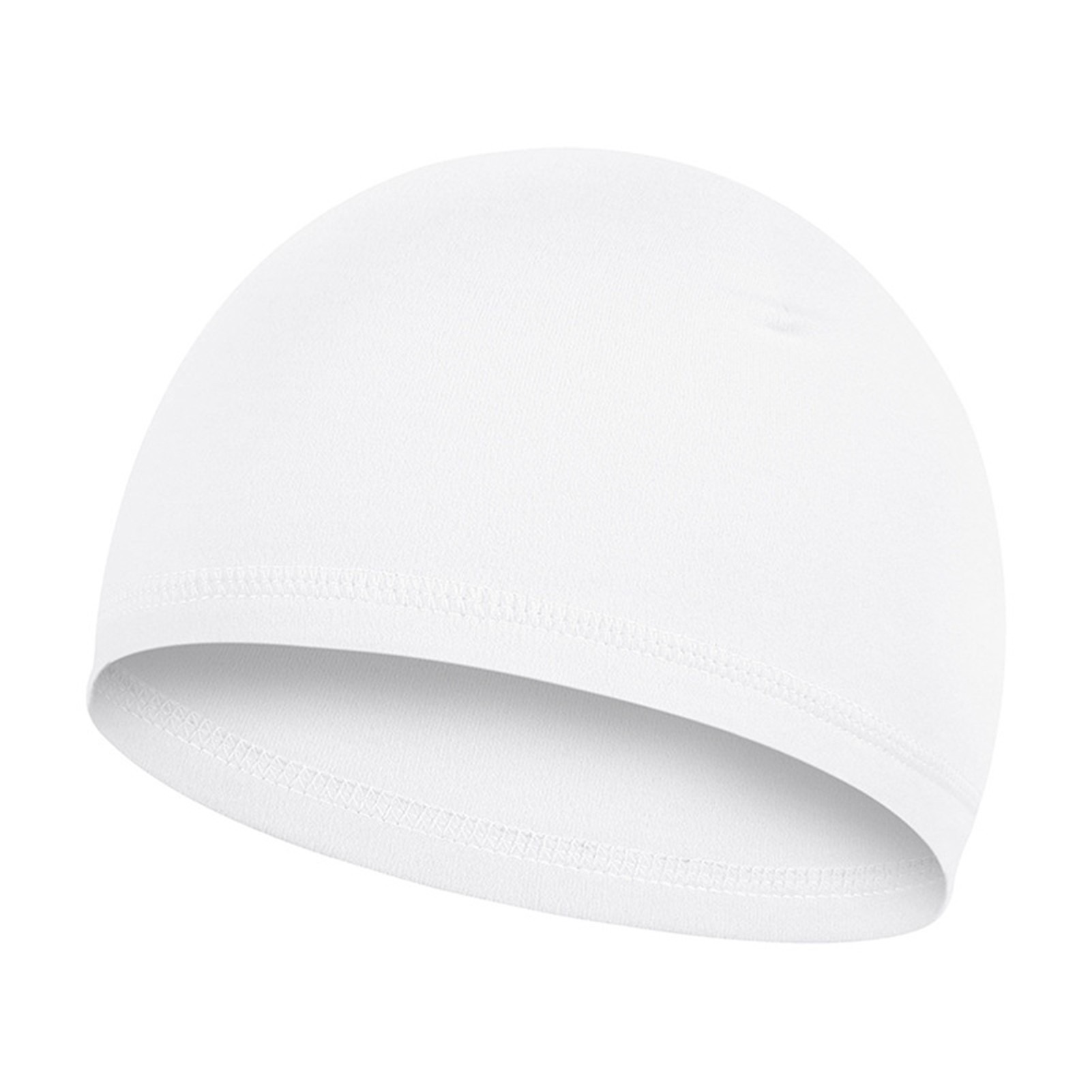Bonnet respirant pour casque,  - Cycling Gear Cold Weather avis et prix
