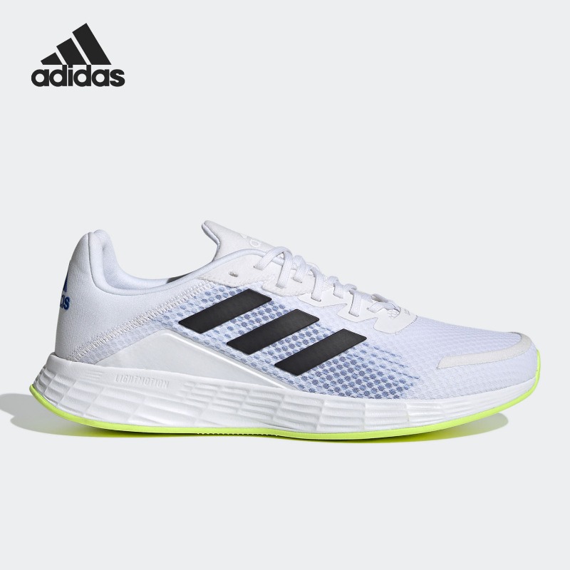 Adidas Duramo SL chaussures de - Adidas Shoes Duramo Sl avis et prix