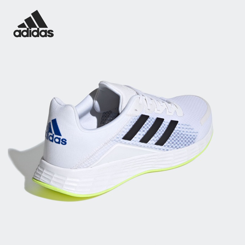 Adidas Duramo SL chaussures de - Adidas Shoes Duramo Sl avis et prix