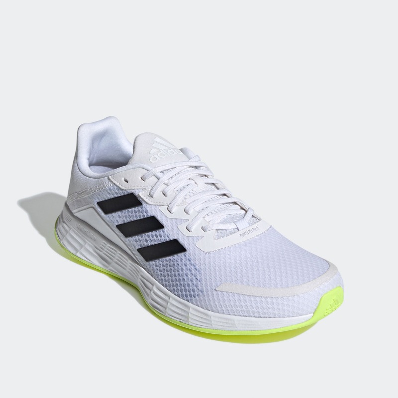 Adidas Duramo SL chaussures de - Adidas Shoes Duramo Sl avis et prix