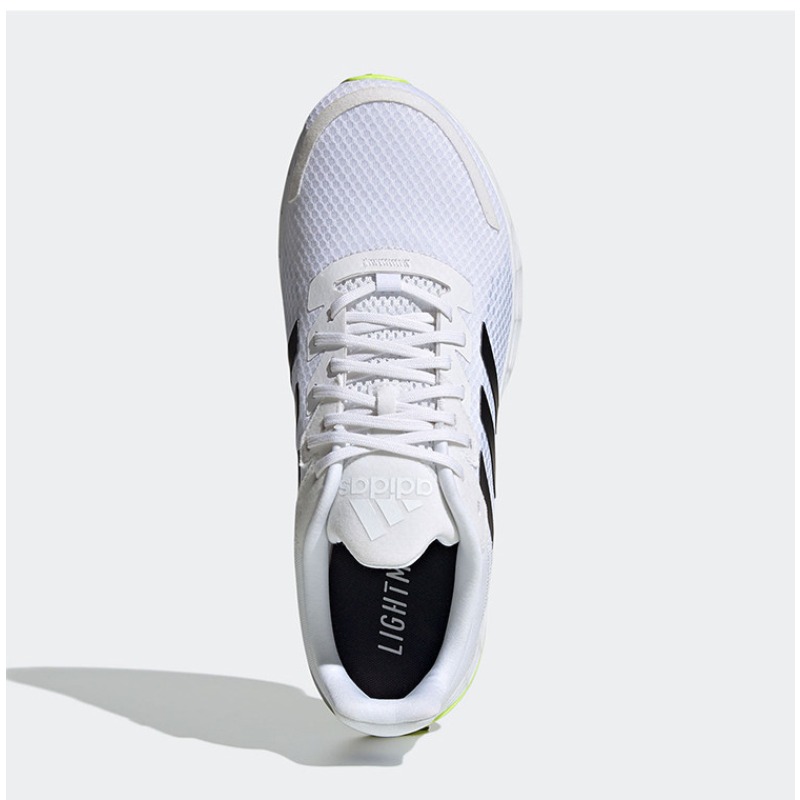 Adidas Duramo SL chaussures de - Adidas Shoes Duramo Sl avis et prix