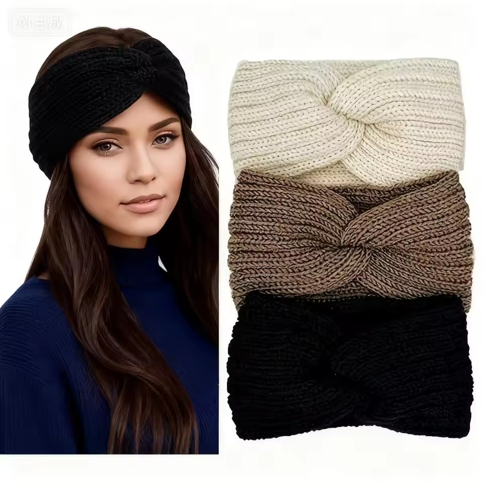 Bandeaux d'hiver chauds pour f - Cycling Gear Cold Weather avis et prix