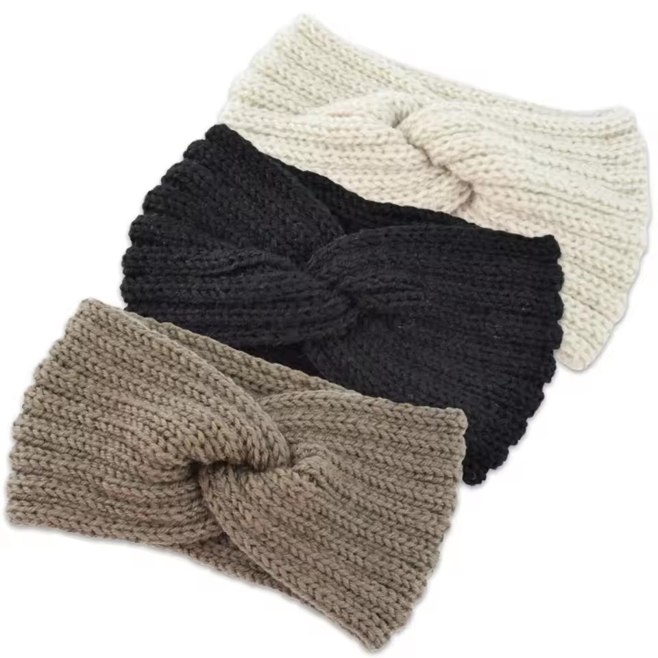 Bandeaux d'hiver chauds pour f - Cycling Gear Cold Weather avis et prix